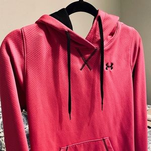 Brand New! Women’s Athletic Gear.